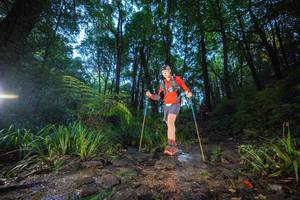 BIB: 
                            <button type="button" onclick="openModal(19236515)" class="btn btn-primary btn-sm float-right btn-popup" data-toggle="modal" data-target=".modal-high-quality">
                        <i class="fas fa-shopping-cart"></i> Add to Cart
                    </button>
                                            <button type="button" onclick="isThisMe(19236515, true)" class="btn btn-success btn-sm float-right btn-popup btn-isme hidden" data-toggle="tooltip" data-placement="bottom" title="นี่คือรูปของคุณใช่ไหม คลิกที่นี่เพื่อเอาเข้าอัลบั้ม">
                        <i class="fas fa-plus"></i> Add to album
                    </button>
                    <button type="button" onclick="isThisMe(19236515, false)" class="btn btn-warning btn-sm float-right btn-popup btn-isnotme hidden">
                        <i class="fas fa-ban"></i> Remove from album
                    </button>